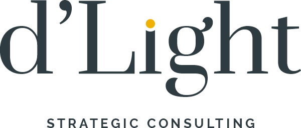 D'Light Consulting